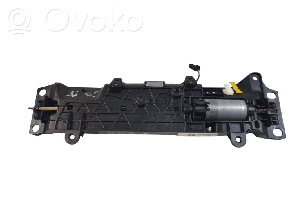 Ford Edge II Motor reglare scaun 
