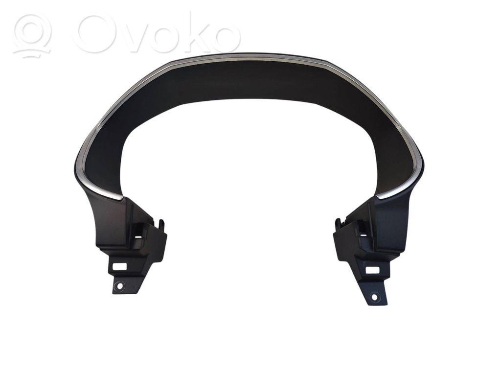Ford Edge II Dashboard trim 