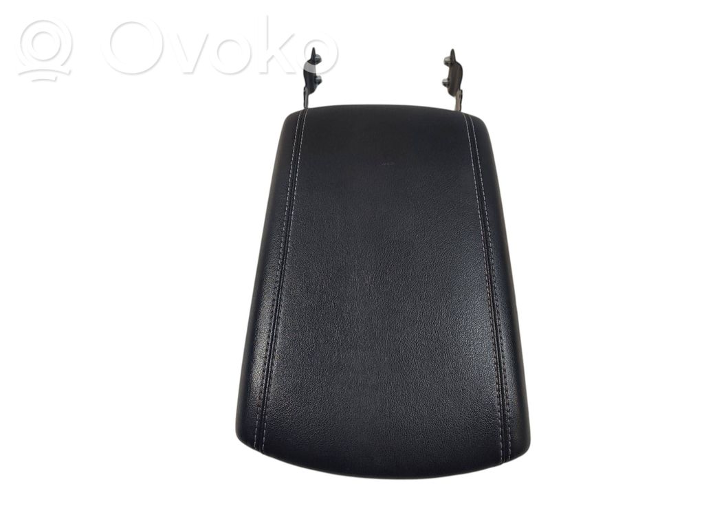 Ford Edge II Armrest 