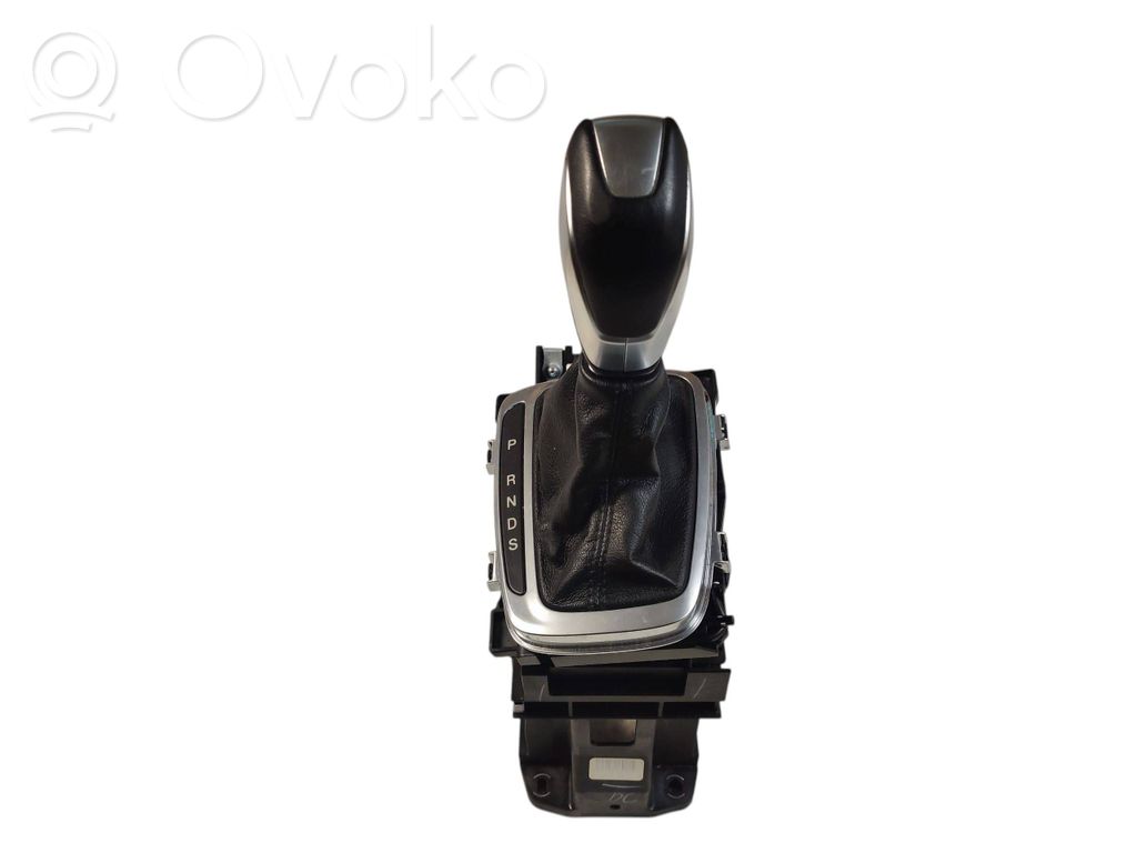 Ford Edge II Gear shifter/selector 