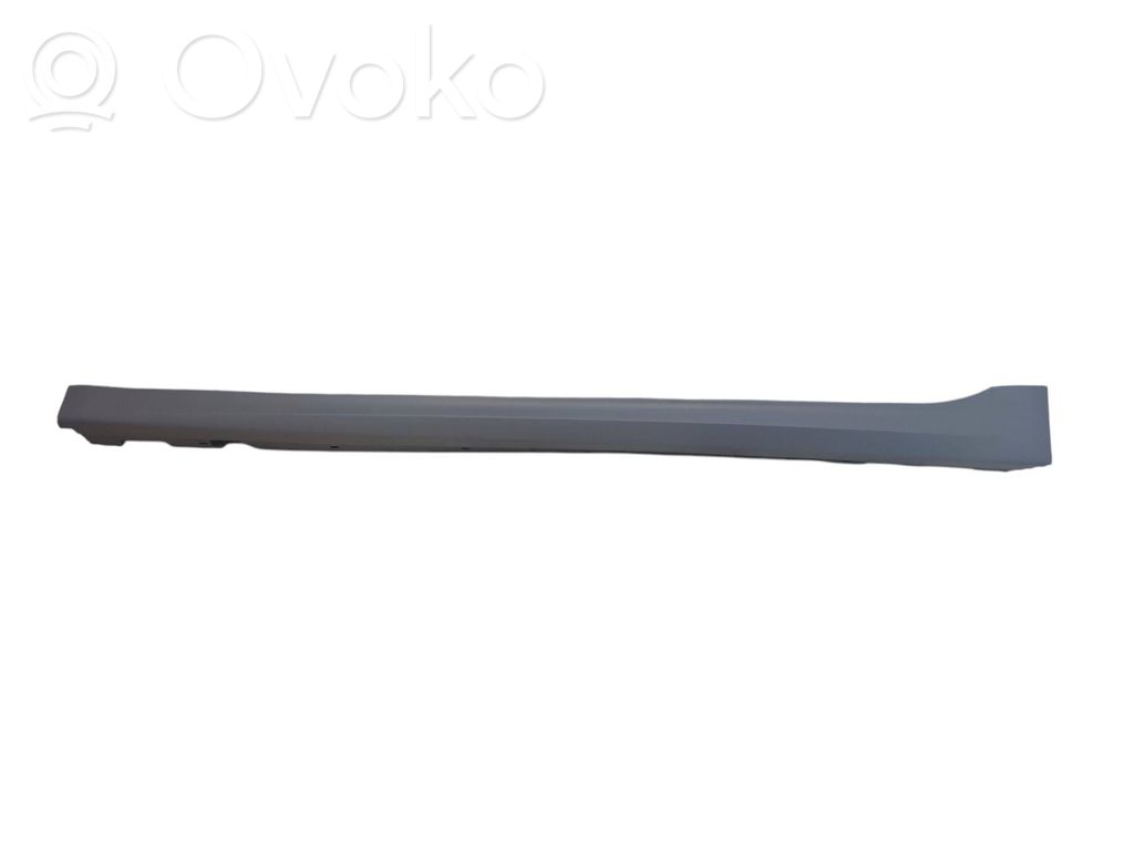 Próg   51778073133,65687,PPEPDMTX30