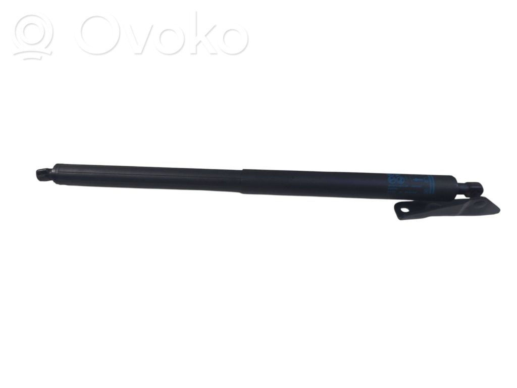 Amortyzator klapy tylnej bagażnika   84507904,571486,S780,23023A1,G380