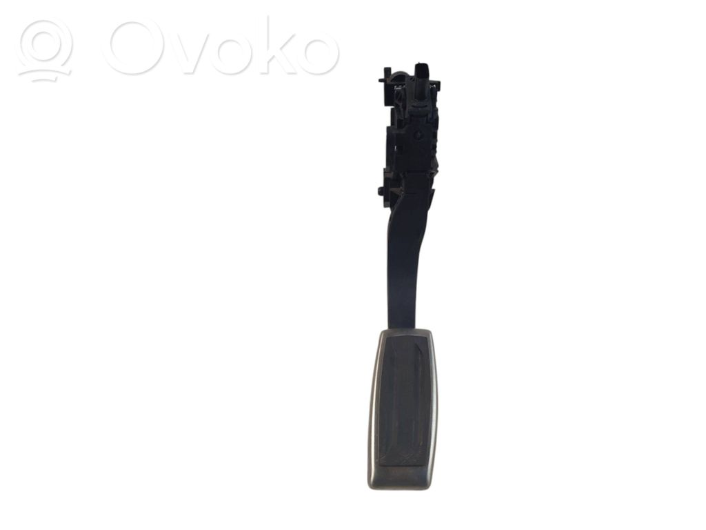 Cadillac XT6 Gaspedal 