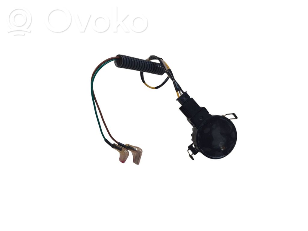 Rain sensor   G3GT17D547,G3GT17D547AD,H8QTB