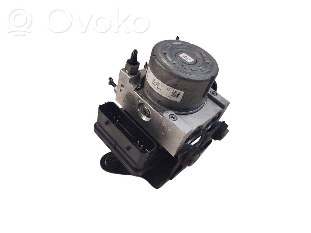 ABS Blokas   HB532C405,HB532C405AC,T0831,874301972,HB532C219,HB532C219AB