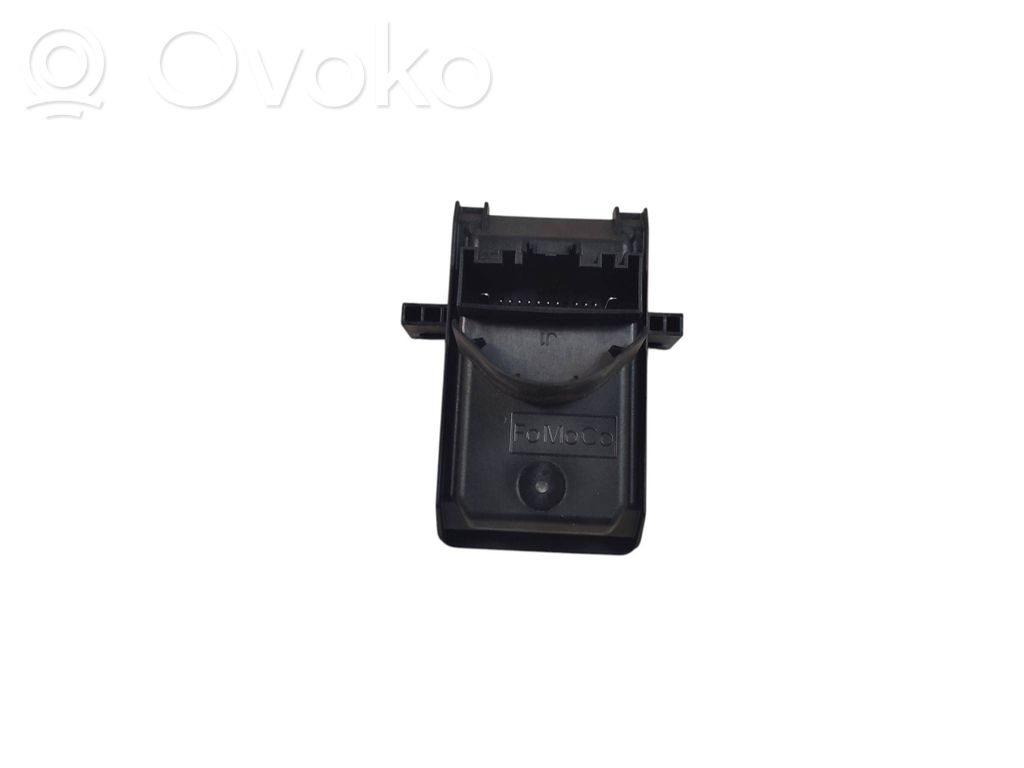 Autres unités de commande / modules   HB5T14F642,HB5T14F642AA,7806602246,S66FF