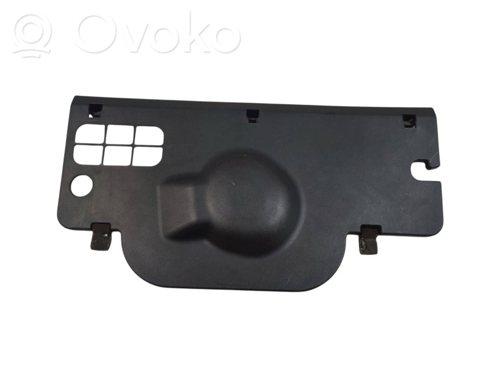 KIA Sportage Other dashboard part 