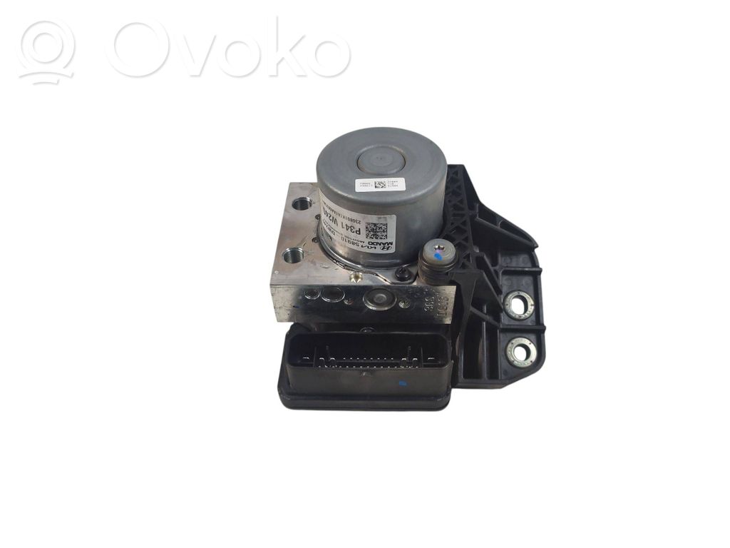 KIA Sportage ABS Pump 