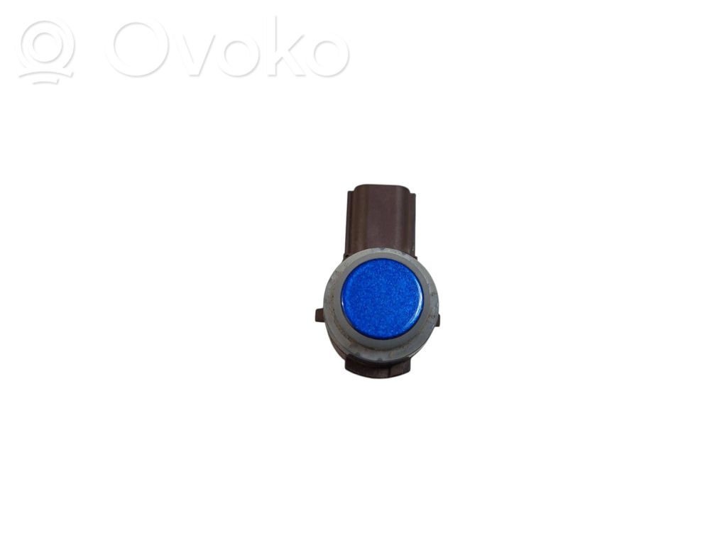 Parksensor PDC   HU5T15C868,HU5T15C868AAW,D25KE