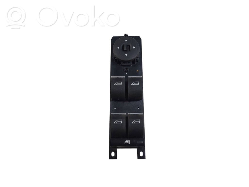 Ford Escape III Electric window control switch 