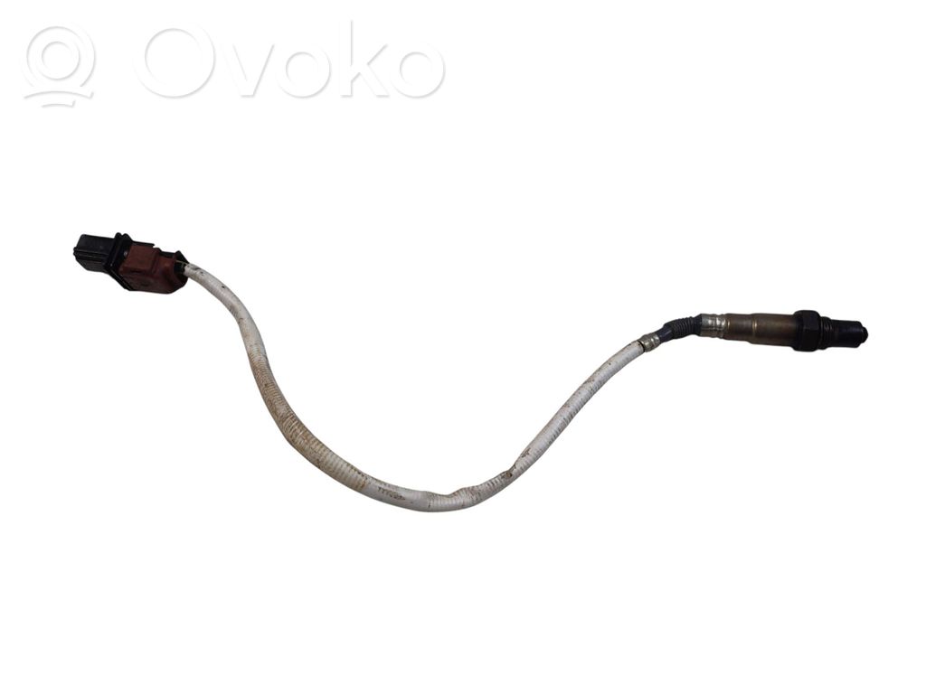 Lambda probe sensor   E1GA9Y460,E1GA9Y460DP,65910017