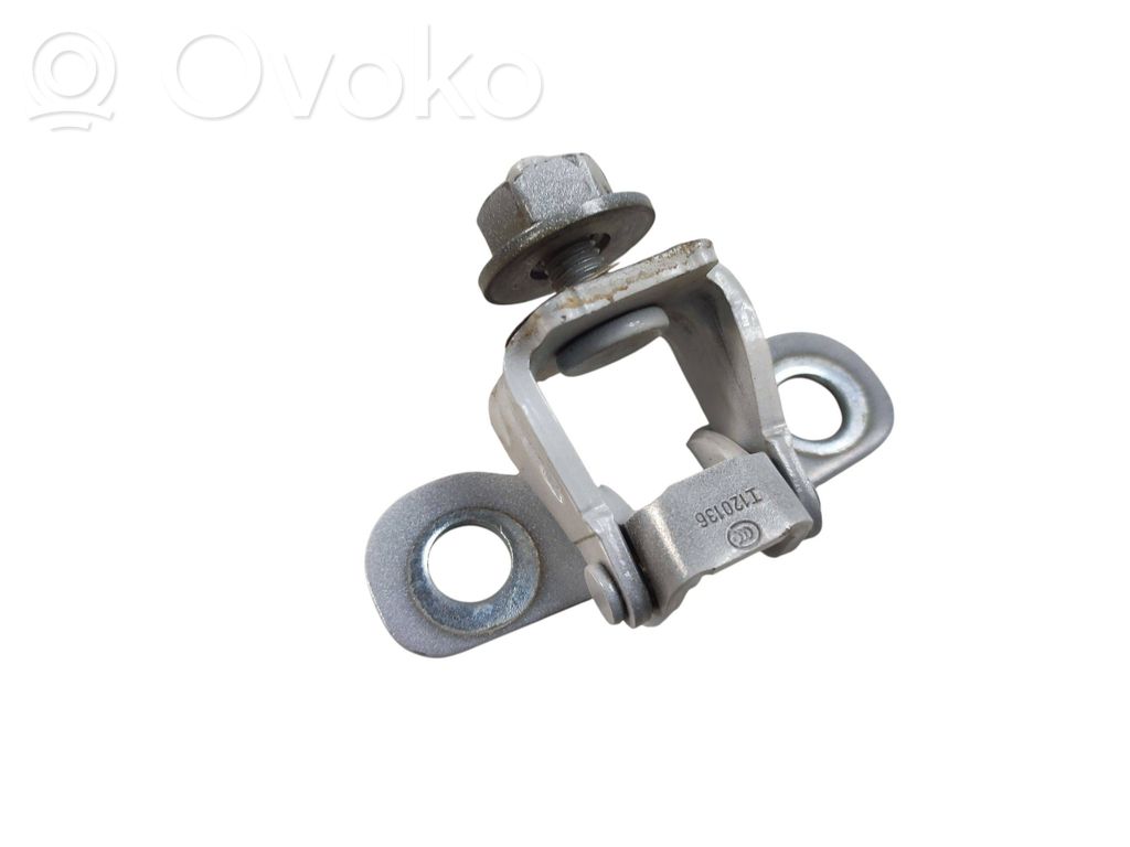 Tailgate/trunk/boot hinge   I120136