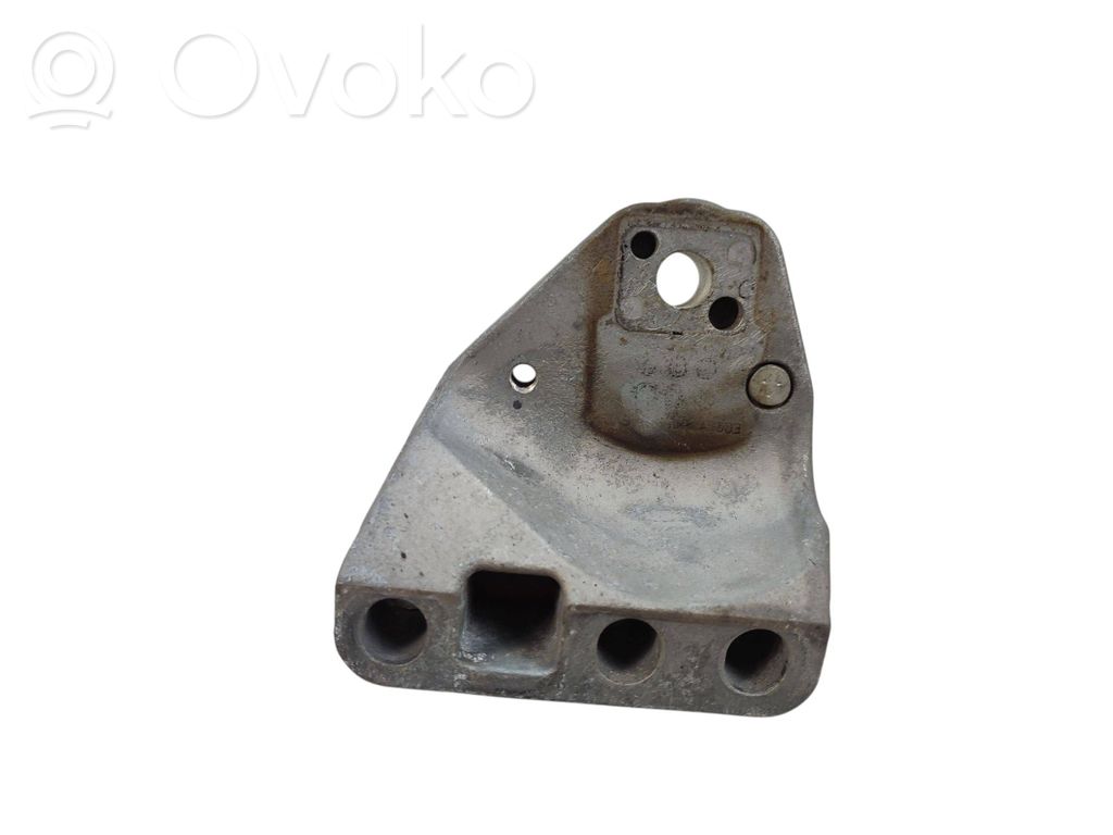 Ford Edge II Engine mount bracket 