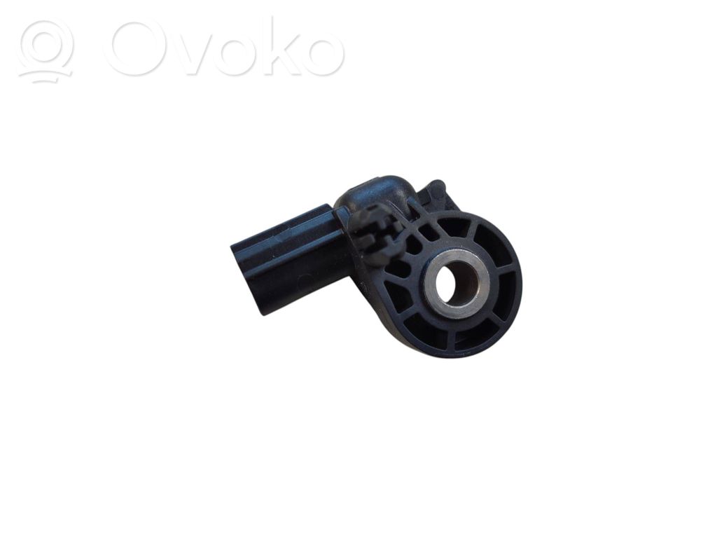 Airbagsensor Crashsensor Drucksensor   HS7T14B006,HS7T14B006AA,S66FF,200802