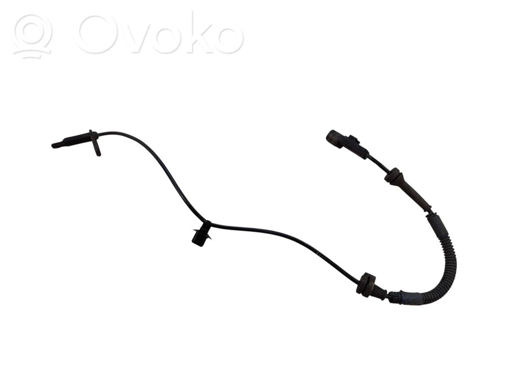 Ford Edge II ABS brake wheel speed sensor 