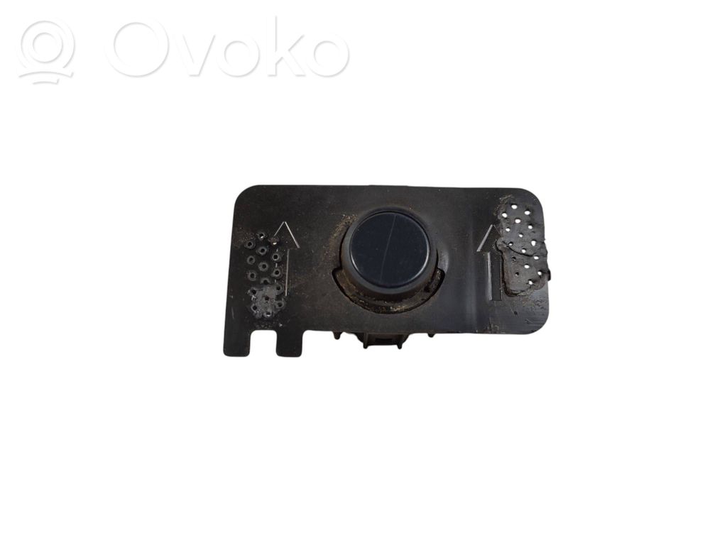 Sensor de aparcamiento PDC   HU5T15K859,HU5T15K859BA,CWQSA,E1166530