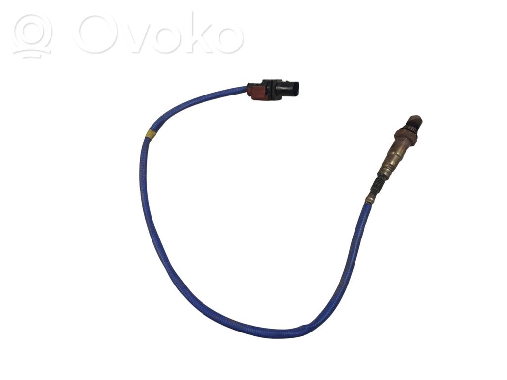 Ford Escape IV Lambda probe sensor 