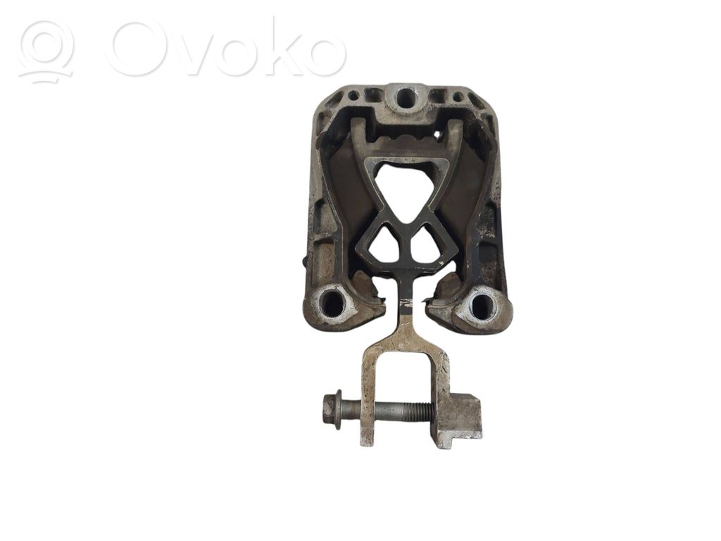Engine mount bracket   JX616P082,JX616P082FA,21208