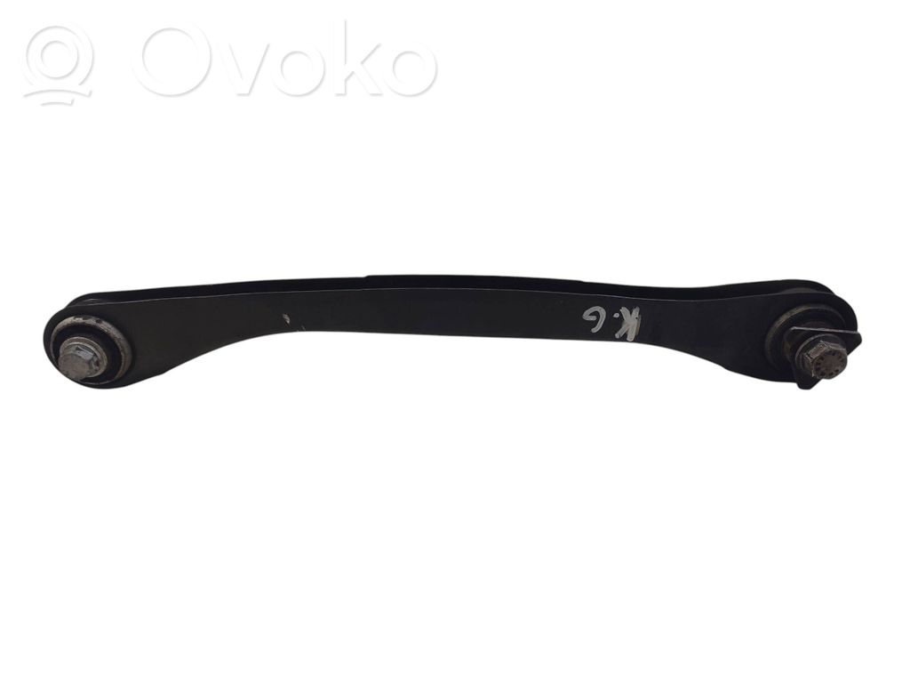 BMW 5 G30 G31 G38 Wahacz osi tylnej 