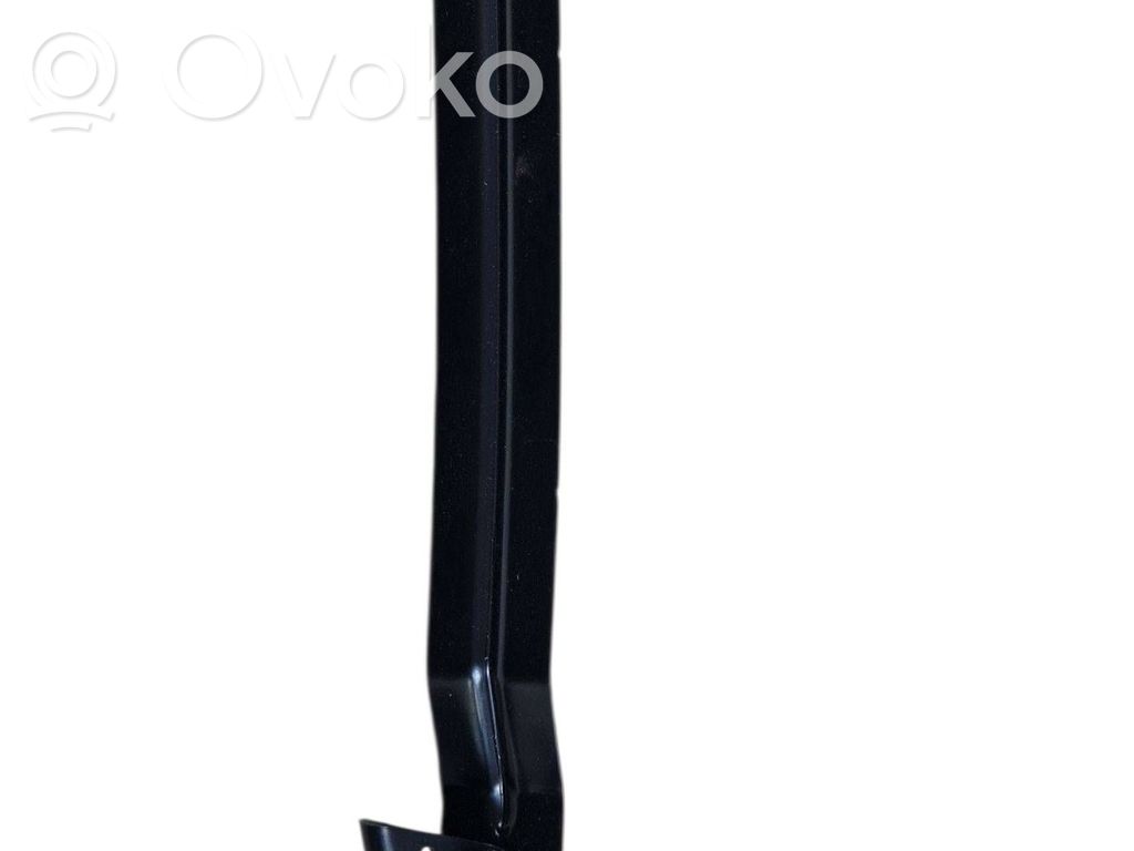 BMW 5 G30 G31 G38 Battery bracket 