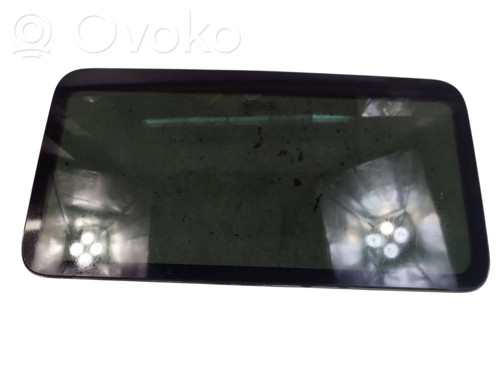 Chrysler Pacifica Lūkas stikls 
