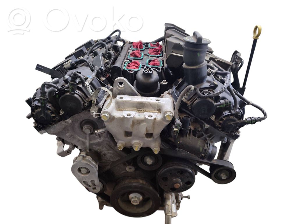 Engine   04893810,04893810AF,34074003,096AD,331708815A,34170138FG,P68137096,P68137096AD,TPHP6347710617
