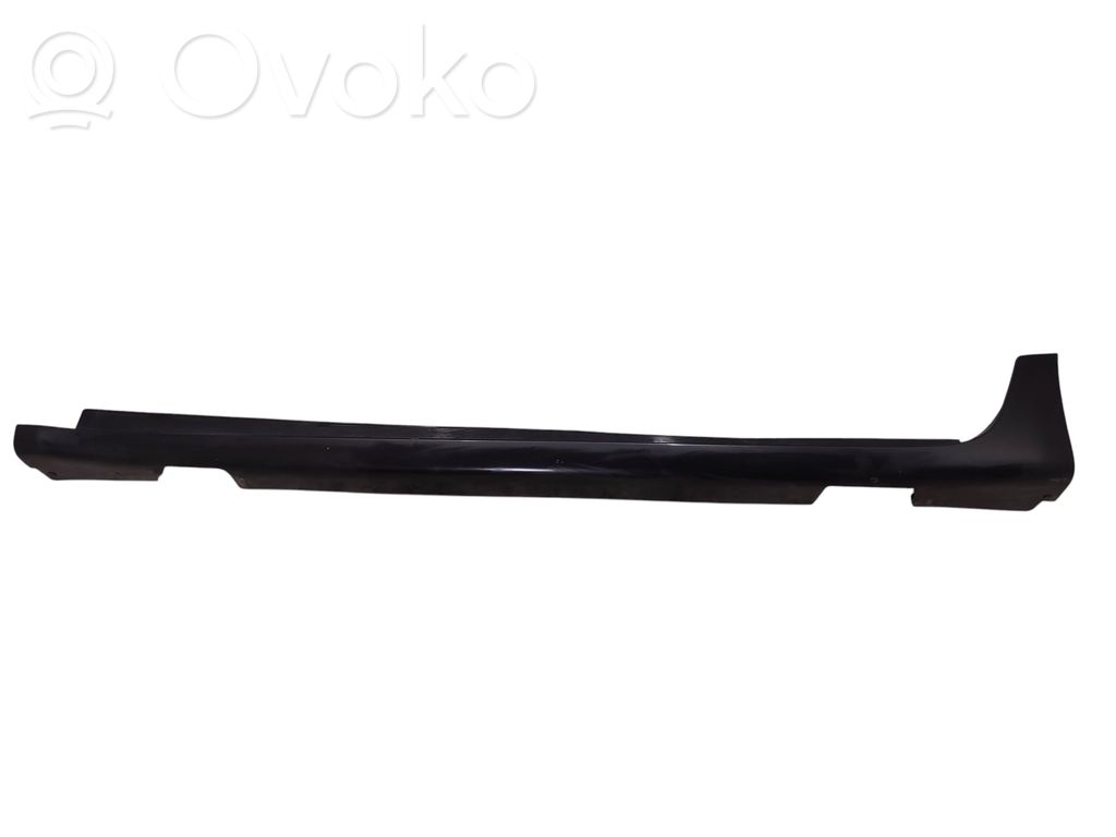 Slenkstis   5RP20TRMA,41006