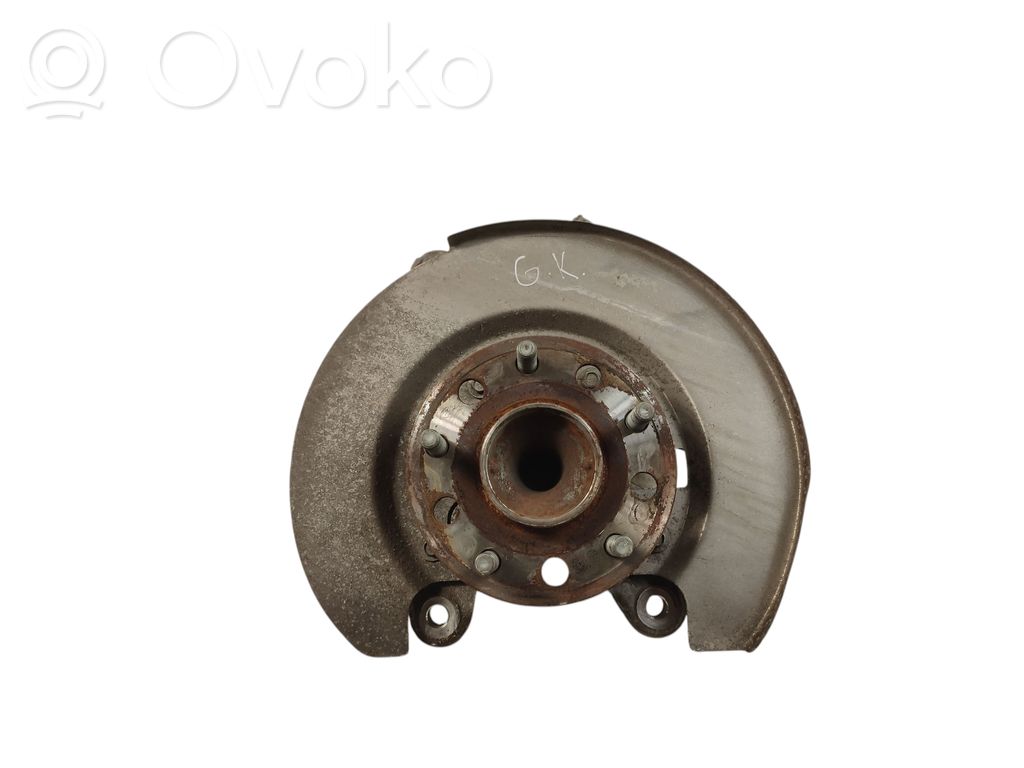 Rumba   017AB,L2,512AD,1537BG35,47439