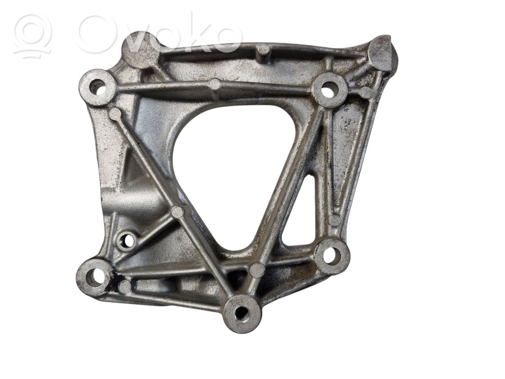 Chrysler Pacifica A/C compressor mount bracket 