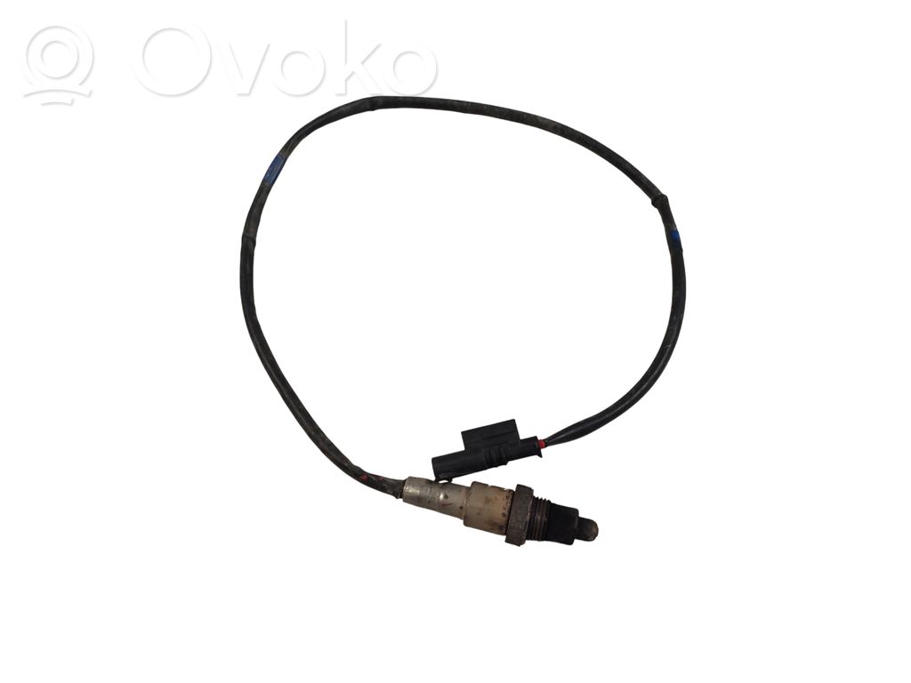 Lambda probe sensor   892102M425,16701