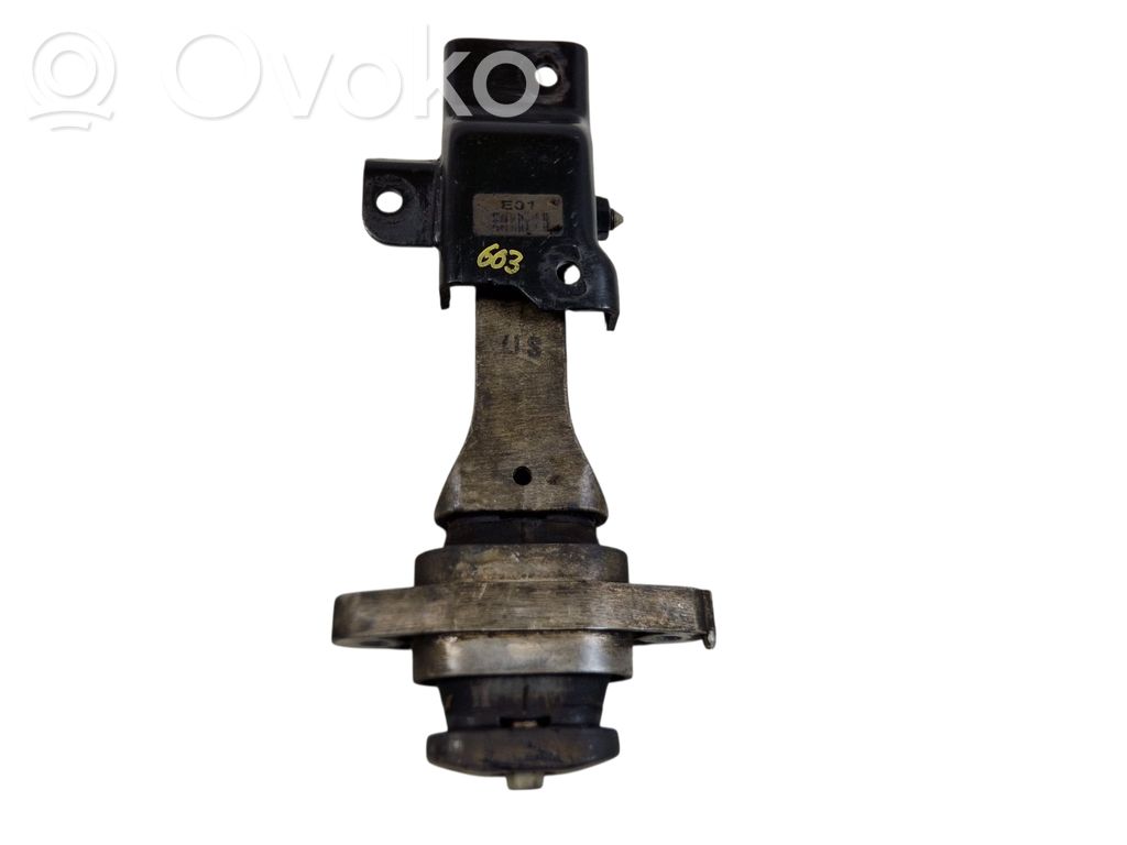 Hyundai Santa Fe Gearbox mount 
