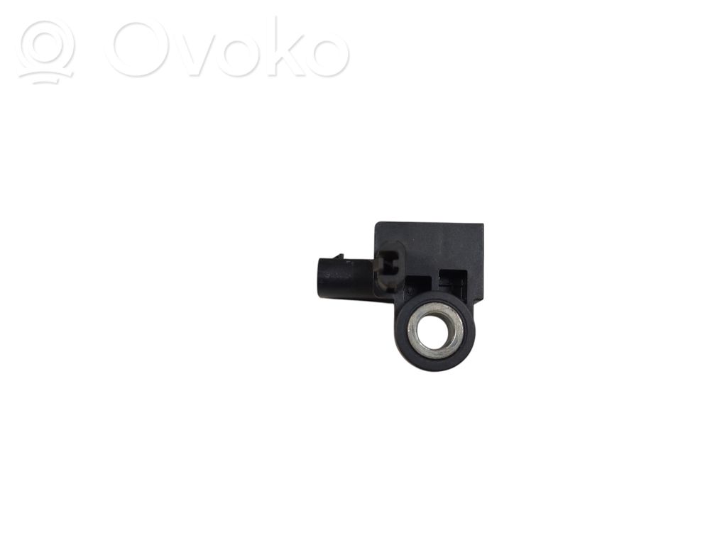 Ford Explorer VI Airbagsensor Crashsensor Drucksensor 