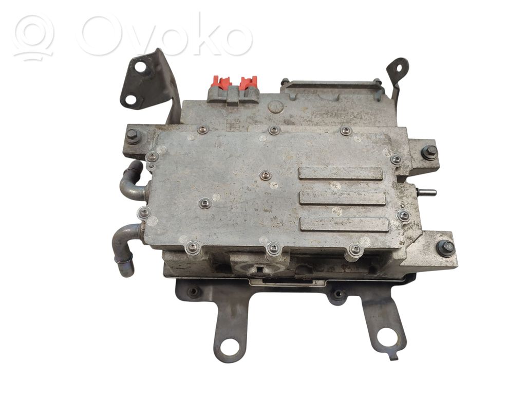 Inversor/convertidor de voltaje   L1M87P425,L1M87P425AG,H388E,221932A,HU5A14B218,HU5A14B218AB