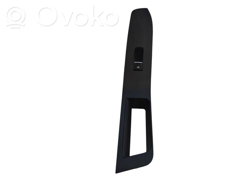 Ford Explorer VI Electric window control switch 