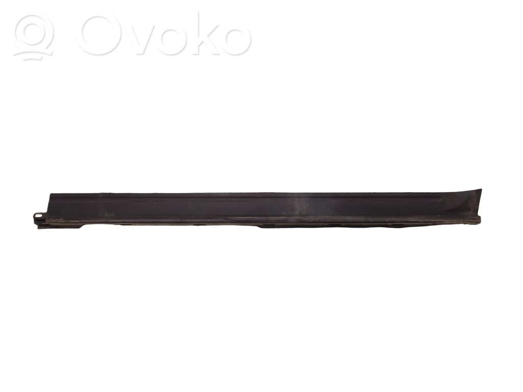 Slenkstis   LB5BS10155,LB5BS10155ADW,G25AC,5A51012B
