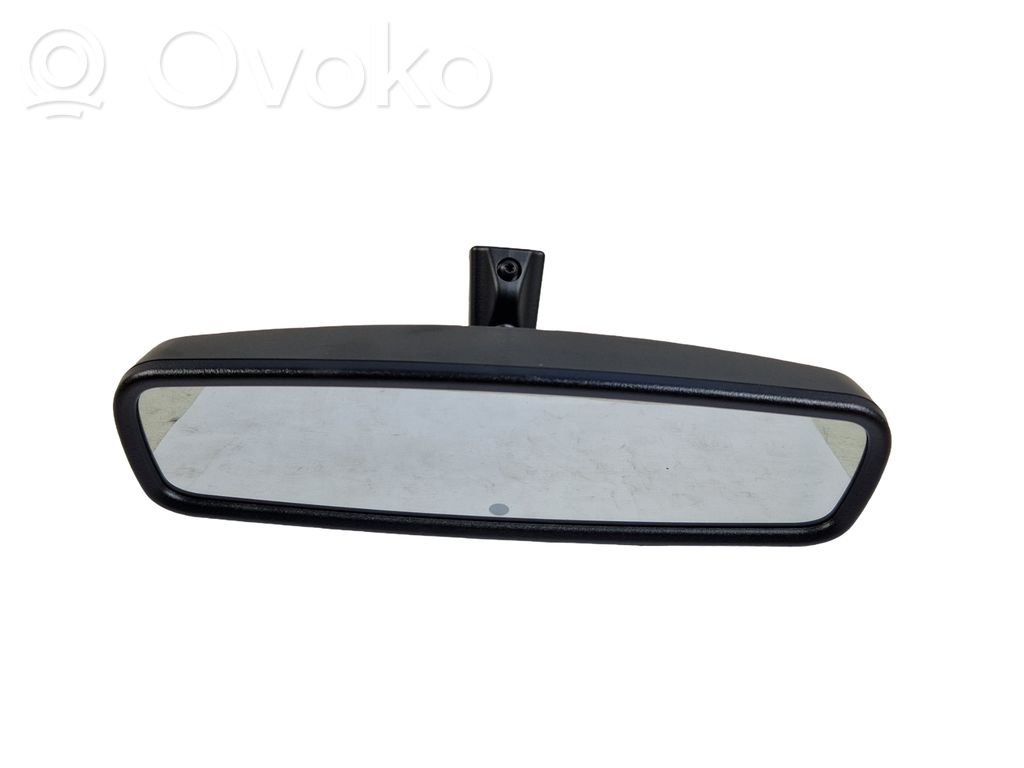 Espejo retrovisor (interior)   LB5B17K695AA,LB5B17K695,062122,9055699,F01B541N,F477K