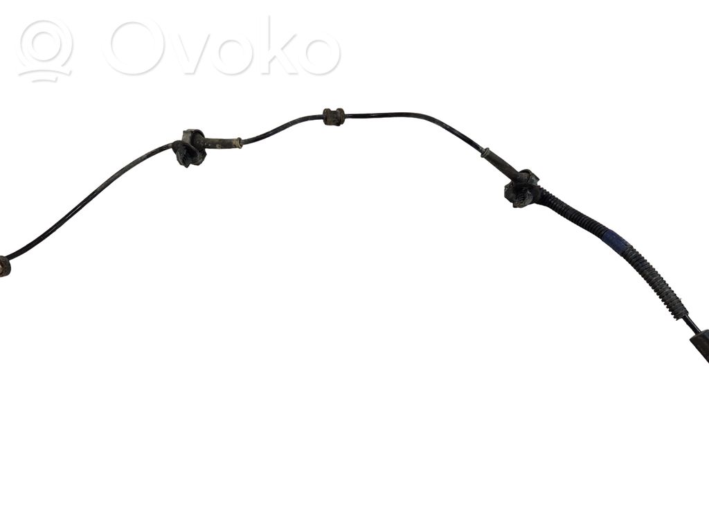 Ford Explorer VI ABS Sensor 