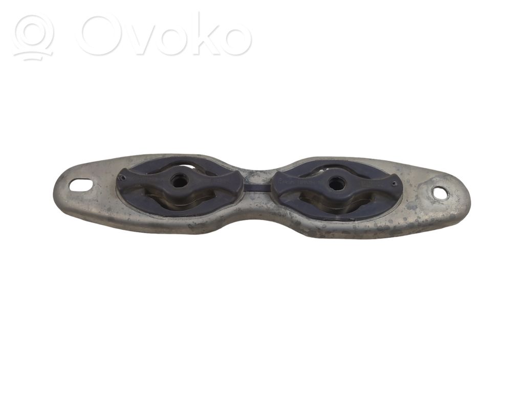 Ford Escape IV Muffler mount bracket/holder 