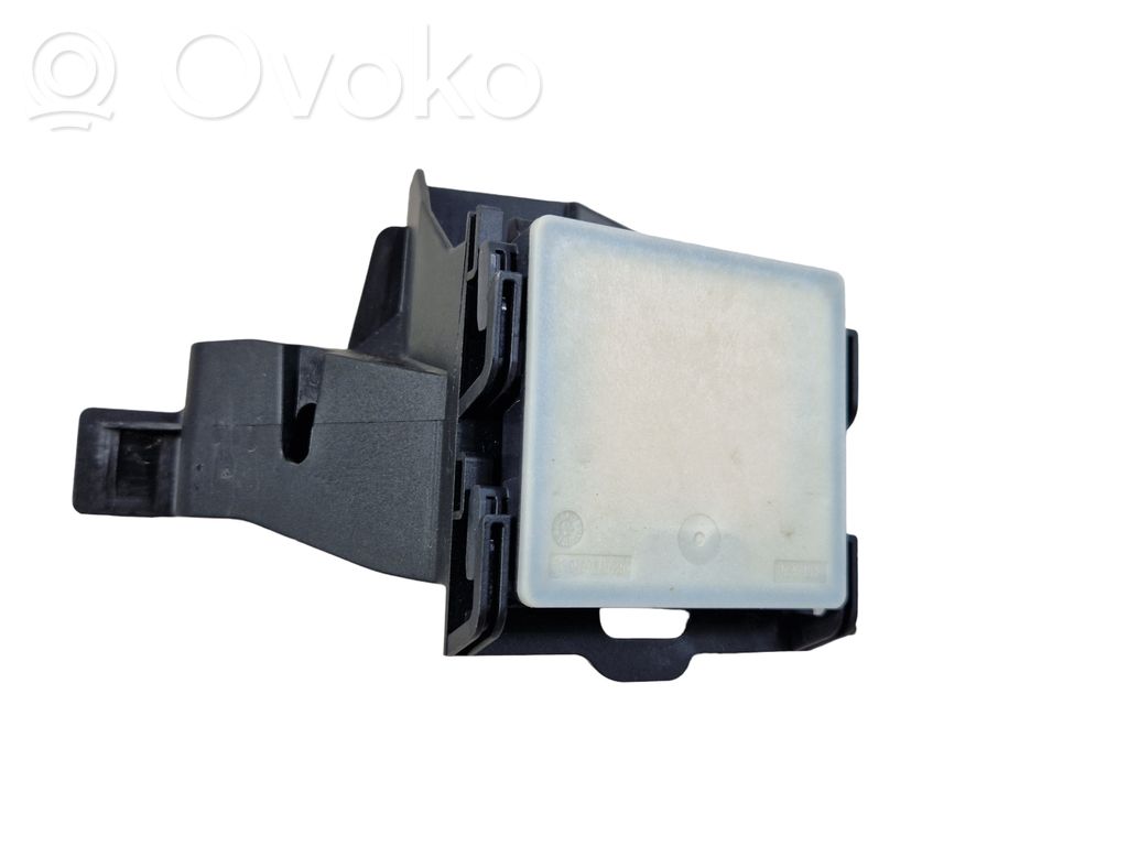 Blind spot module   ML3T14H031,ML3T14H031AL,PJ6B17B930,G261V,GY5XA,PJ6B17B930AD