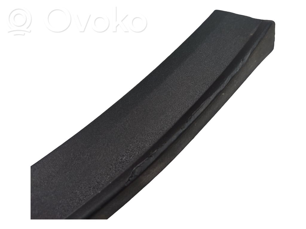 Galinės arkos apdaila   LJ6BS286D03,LJ6BS286D03ADW,T73JB