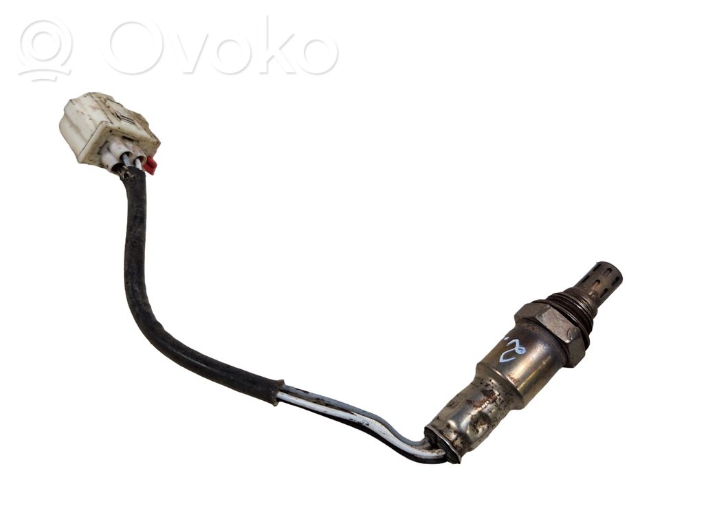 Sonde lambda   05149180,05149180AB