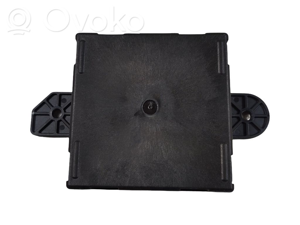 Dodge Charger Door control unit/module 