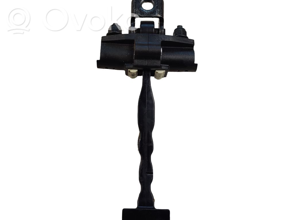 Volvo XC60 Front door check strap stopper 
