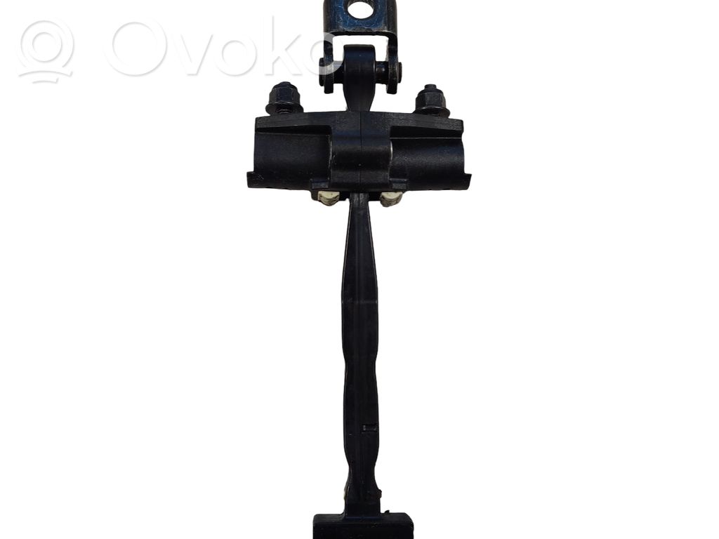 Volvo XC60 Rear door check strap stopper 