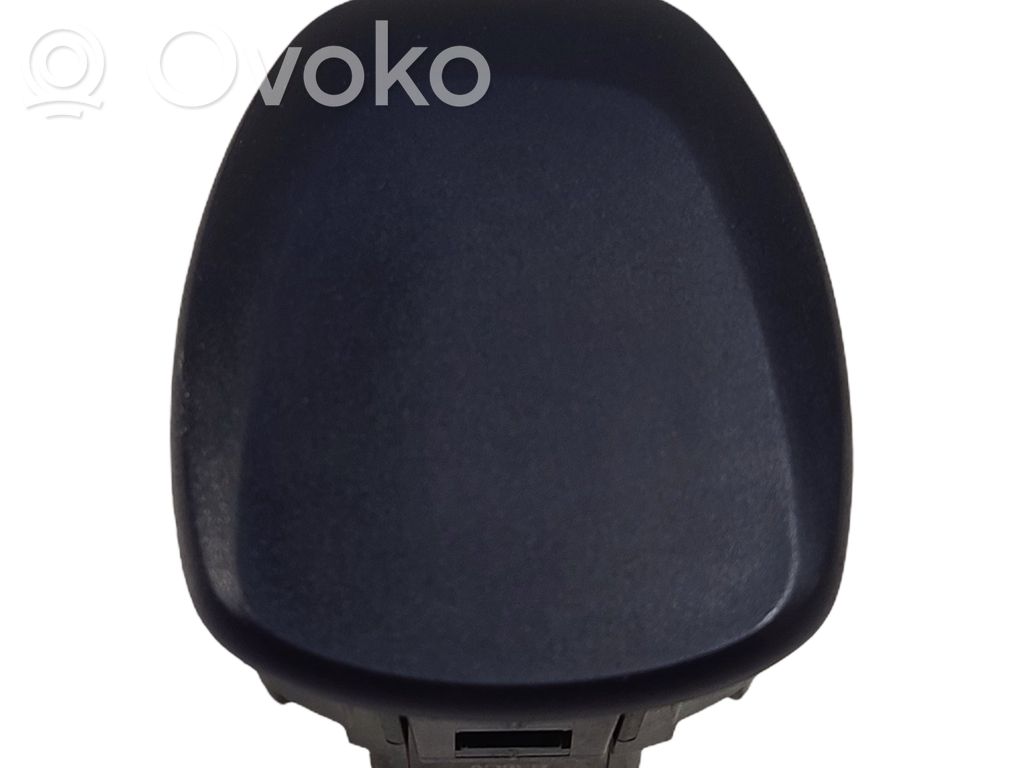 Volvo XC60 Sun solar sensor 