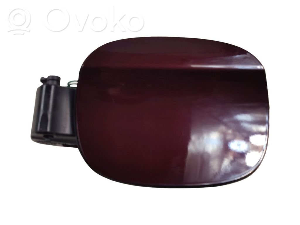 Fuel tank cap   FT4BR27936,FT4BR27936AE,GT4BR27936,GT4BR27936AB,K6J5A