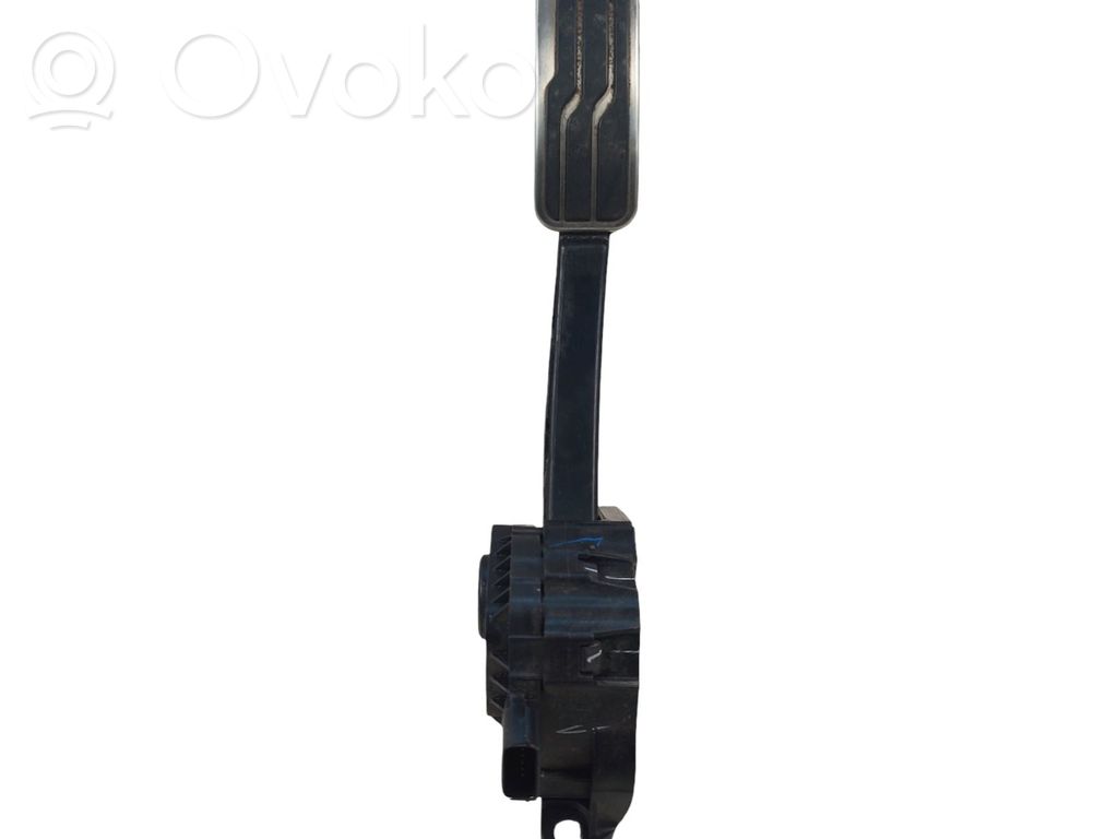 Ford Edge II Pedal del acelerador 