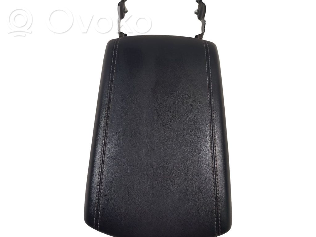 Ford Edge II Armrest 