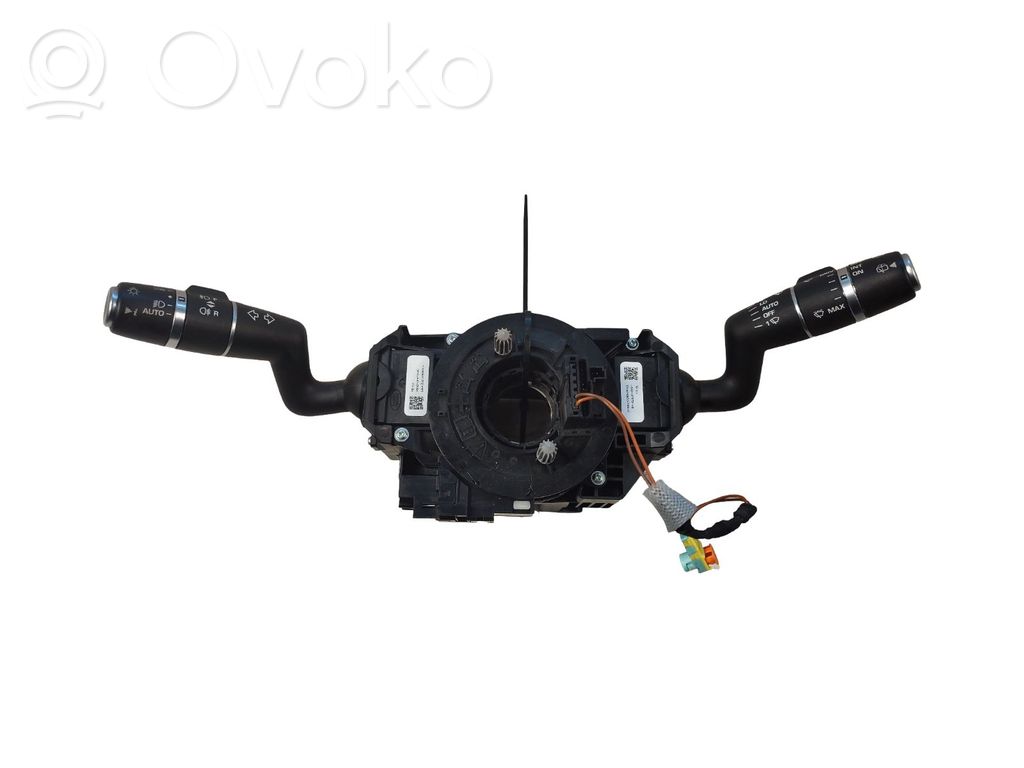 Rokturu komplekts   J8A23F973,J8A23F973AB,FBYDA,J8A23F972,J8A23F972AC,J9C313N064,J9C313N064DD