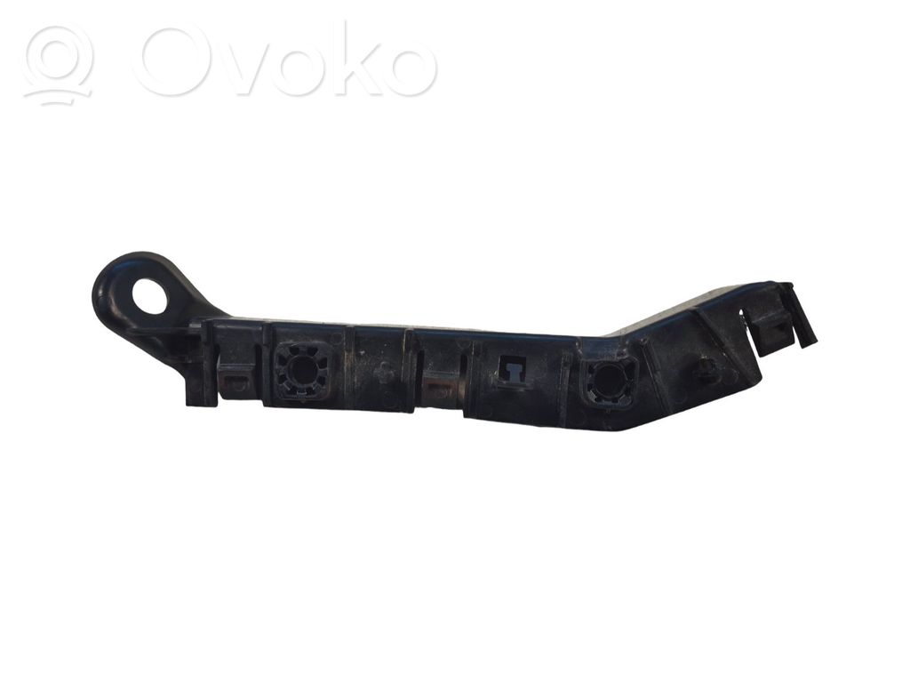 Jaguar E-Pace Front bumper mounting bracket 